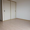 1K Apartment to Rent in Chiba-shi Inage-ku Western Room
