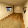 Whole Building Apartment to Buy in Osaka-shi Chuo-ku Outside Space