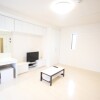 1K Apartment to Rent in Tokorozawa-shi Interior