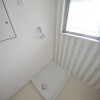 1LDK Apartment to Rent in Kawagoe-shi Interior