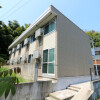 1K Apartment to Rent in Maizuru-shi Exterior