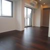 2DK Apartment to Rent in Minato-ku Interior
