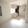 1DK Apartment to Buy in Nakano-ku Living Room
