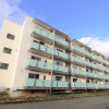 2K Apartment to Rent in Kitakami-shi Exterior
