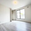 4LDK House to Buy in Yokohama-shi Kanazawa-ku Interior
