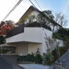 4SLDK House to Buy in Setagaya-ku Exterior