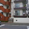 Private Guesthouse to Rent in Wako-shi Exterior