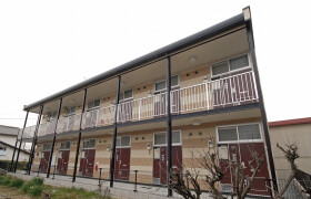 1K Apartment in Makino hommachi - Hirakata-shi