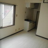 1K 아파트 to Rent in Kawasaki-shi Nakahara-ku Room