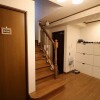 Shared Guesthouse to Rent in Suginami-ku Entrance