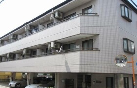 1K Mansion in Tsurumaki - Setagaya-ku