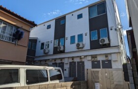 Whole Building {building type} in Senkawa - Toshima-ku