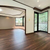 4LDK House to Rent in Kamakura-shi Living Room