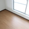 1DK Apartment to Rent in Shinagawa-ku Room
