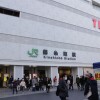 1K Apartment to Rent in Sumida-ku Landmark