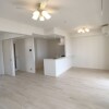 3LDK Apartment to Buy in Ginowan-shi Interior