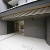 1SLDK Apartment to Buy in Kyoto-shi Nakagyo-ku Entrance Hall