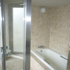 4LDK Apartment to Rent in Shibuya-ku Bathroom
