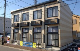 1K Mansion in Kawarazone - Koshigaya-shi