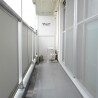 2DK Apartment to Rent in Seki-shi Interior