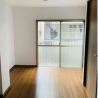 1LDK Apartment to Buy in Osaka-shi Nishinari-ku Living Room