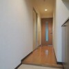 3LDK Apartment to Rent in Saitama-shi Minuma-ku Interior