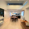 2LDK House to Buy in Shibuya-ku Living Room