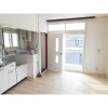 2DK Apartment to Rent in Sapporo-shi Shiroishi-ku Interior