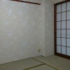 2DK Apartment to Rent in Adachi-ku Japanese Room