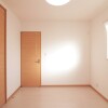 5LDK House to Buy in Higashiosaka-shi Bedroom
