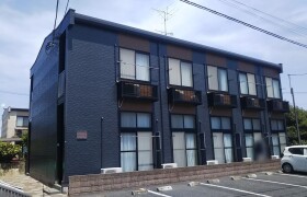 1K Apartment in Nagareyama - Nagareyama-shi