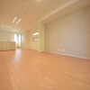 4LDK House to Buy in Toshima-ku Living Room