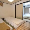 3DK House to Buy in Kyoto-shi Shimogyo-ku Western Room