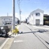 Whole Building Apartment to Buy in Komaki-shi Outside Space