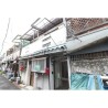 3K House to Rent in Matsubara-shi Exterior