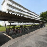 2LDK Apartment to Rent in Sano-shi Exterior
