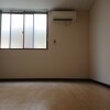 1K Apartment to Rent in Toyohashi-shi Living Room