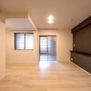 1SLDK Apartment to Rent in Setagaya-ku Interior