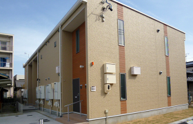 1LDK Apartment in Shiojicho - Nagoya-shi Mizuho-ku