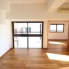 3LDK Apartment to Rent in Setagaya-ku Room