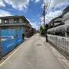 1LDK Apartment to Rent in Sagamihara-shi Midori-ku Equipment