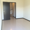 1LDK Apartment to Rent in Kumagaya-shi Interior