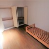 2DK Apartment to Rent in Nishinomiya-shi Interior