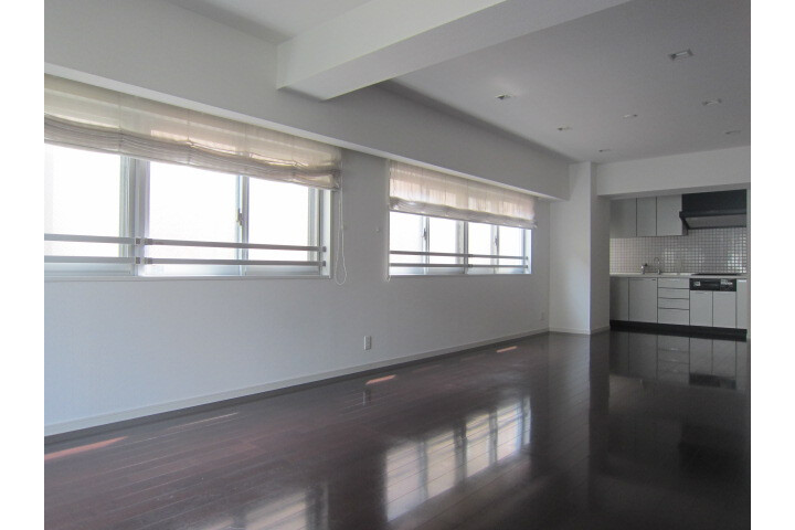 1SLDK Apartment to Rent in Setagaya-ku Exterior