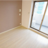 1LDK Apartment to Rent in Osaka-shi Yodogawa-ku Western Room