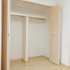1K Apartment to Rent in Urasoe-shi Western Room