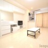 1R Apartment to Rent in Sasebo-shi Room