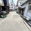 大阪市西淀川區出售中的4LDK獨棟住宅房地產 室內