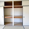 2K Apartment to Rent in Chita-gun Taketoyo-cho Interior