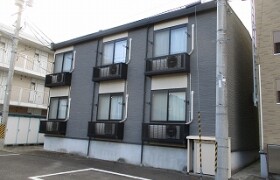 1K Apartment in Ainohara - Iwanuma-shi
